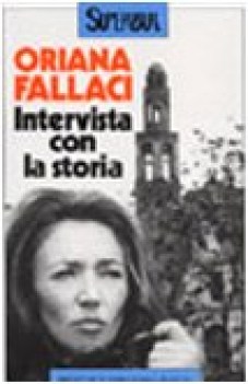 intervista con la storia