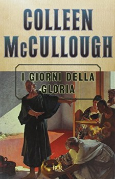 giorni della gloria