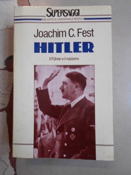 hitler