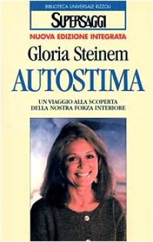 autostima