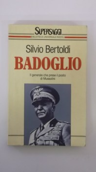 badoglio