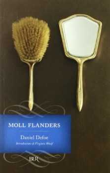 moll flanders