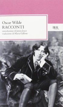 racconti