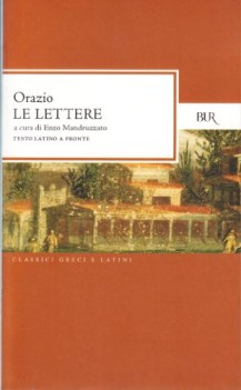 lettere (mandruzzato)