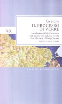 processo di verre