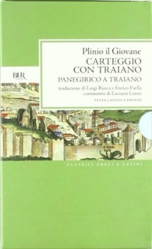 lettere ai familiari-carteggio con traia COFANETTO 2 VOLUMI