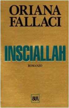 insciallah