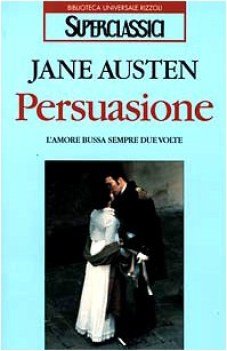 persuasione