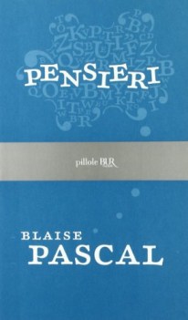 pensieri