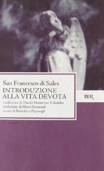 introduzione alla vita devota