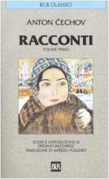 racconti 1