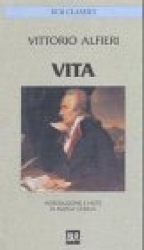 vita