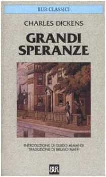 grandi speranze