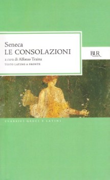 consolazioni (TF latino)