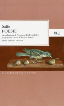 poesie (bilingue)