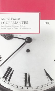 guermantes