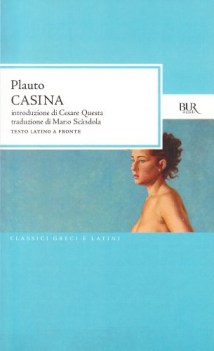 casina (TF latino)