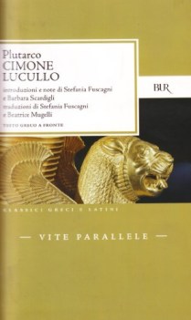 vite parallele: cimone e lucullo