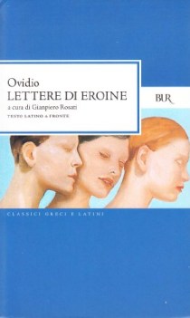 lettere di eroine (TF latino)