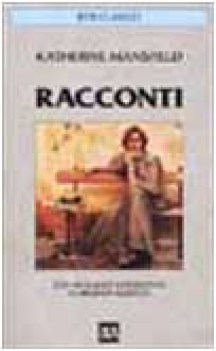 racconti