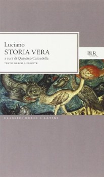 storia vera