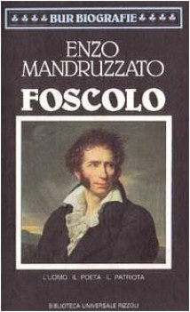 foscolo