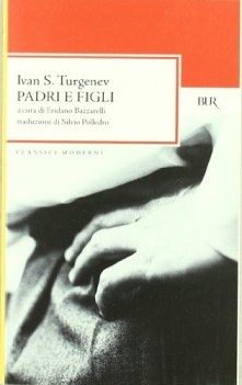 padri e figli