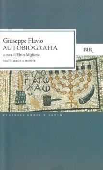 autobiografia (tf graco)