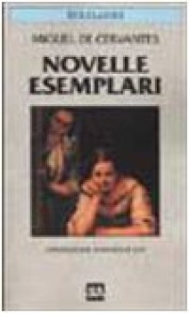 novelle esemplari