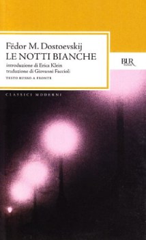 notti bianche (TF russo)