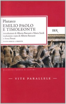 vite parallele emilio paolo timoleonte