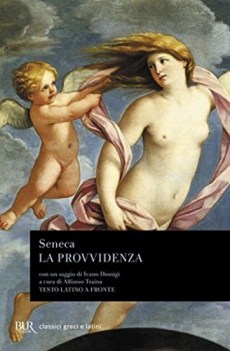 provvidenza (TF latino)