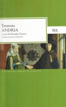 andria (TF latino)