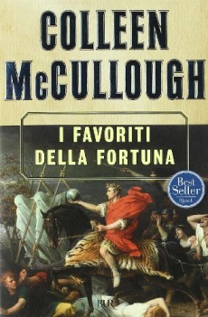 favoriti della fortuna