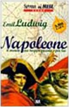 napoleone fc00