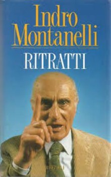 ritratti