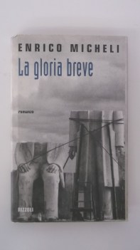 gloria breve