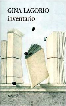 inventario