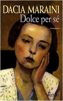 dolce per se\'