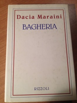 bagheria