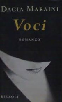 voci