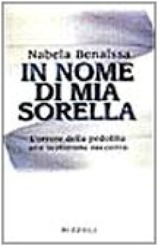 in nome di mia sorella