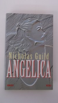 angelica