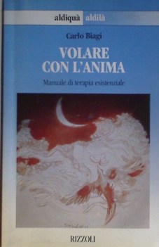 volare con l\'anima