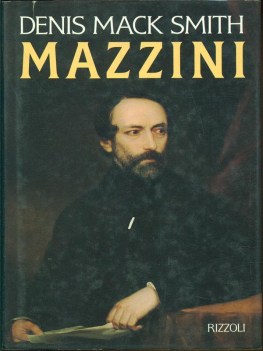 mazzini