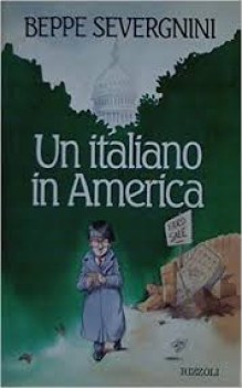 italiano in america