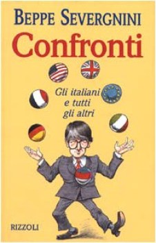 confronti