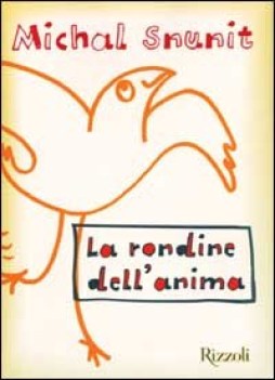 rondine dell\'anima