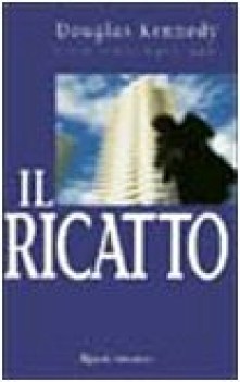 ricatto