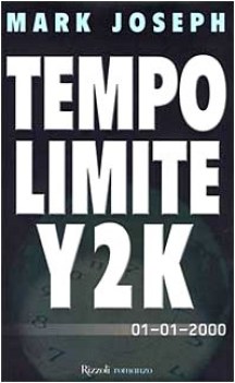 tempo limite y2k